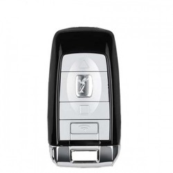 ROLLS ROYCE 4 BUTON SMART KUMANDA
